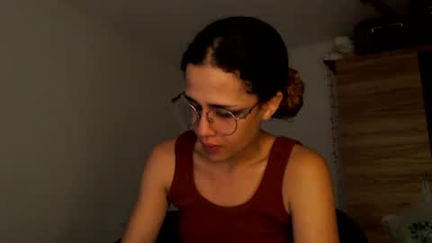 Gabs online show from 24, 6, 2026