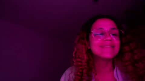 Gabs online show from 25, 6, 2026