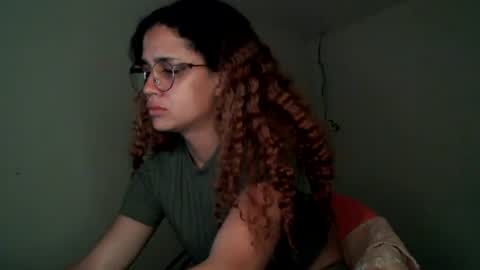 Gabs online show from 26, 6, 2026