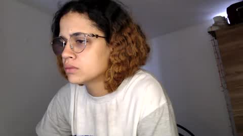 Gabs online show from 28, 6, 2026