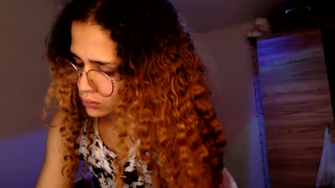 Gabs online show from 29, 6, 2026