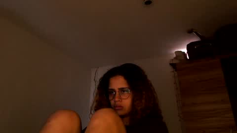 Gabs online show from 29, 6, 2026