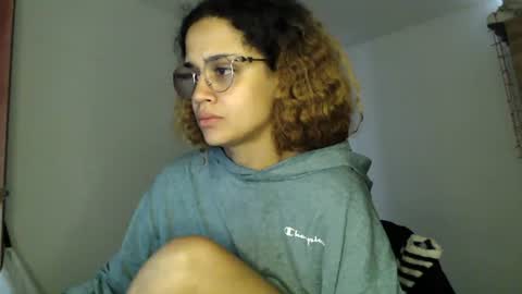 Gabs online show from 1, 7, 2026