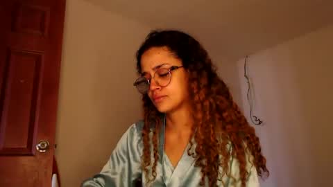 Gabs online show from 4, 7, 2026