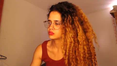 Gabs online show from 7, 7, 2026
