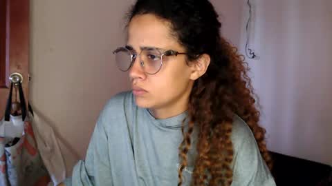 Gabs online show from 15, 7, 2026