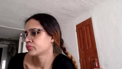 Gabs online show from 31, 7, 2026