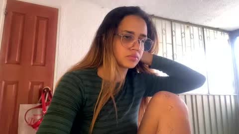 Gabs online show from 2, 8, 2026