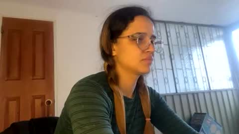Gabs online show from 3, 8, 2026