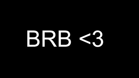 erizdarkveyl online show from 27, 3, 2026