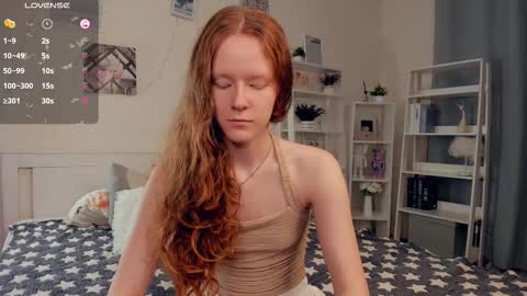 Sofia online show from 13, 11, 2025