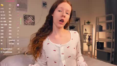 Sofia online show from 15, 12, 2025