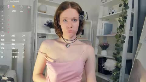 Sofia online show from 15, 3, 2026