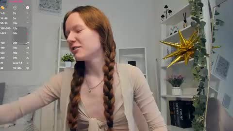 Sofia online show from 25, 6, 2026