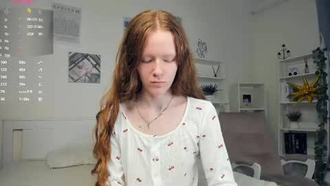 Sofia online show from 4, 7, 2026