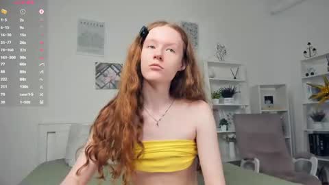 Sofia online show from 11, 7, 2026