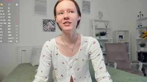 Sofia online show from 12, 7, 2026