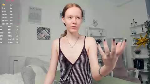 Sofia online show from 14, 7, 2026