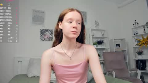 Sofia online show from 15, 7, 2026
