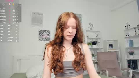 Sofia online show from 22, 7, 2026
