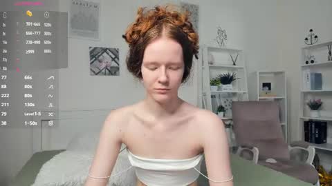 Sofia online show from 27, 7, 2026