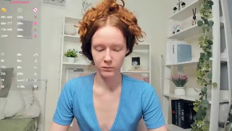 Sofia online show from 1, 8, 2026