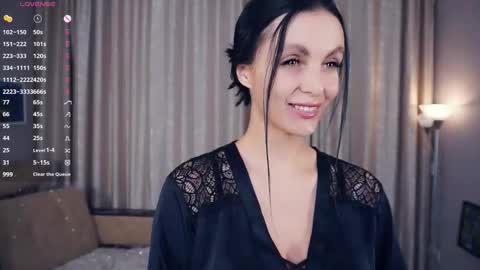 Erline and Monica online show from 9, 1, 2026