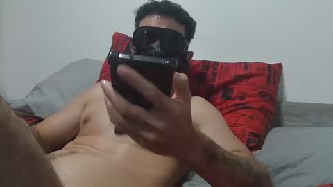 Private open straight big uncut cock add my snap online show from 7, 3, 2025