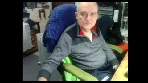 Snapshot of ernello chatting on 25, 6, 2026 ernello online show from 25, 6, 2026
