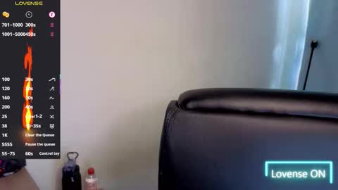 ernesto rodriguez 82 online show from 1, 11, 2025