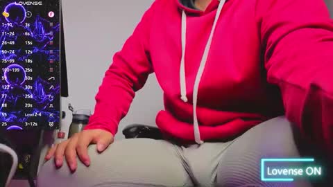 ernesto rodriguez 82 online show from 8, 2, 2026