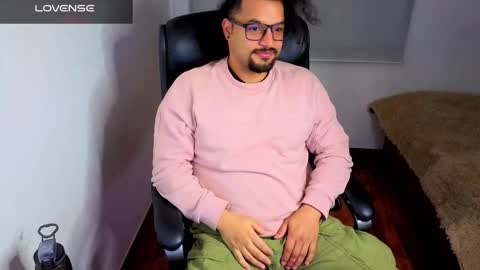 ernesto rodriguez 82 online show from 20, 2, 2026