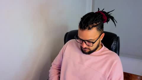 ernesto rodriguez 82 online show from 2, 5, 2026