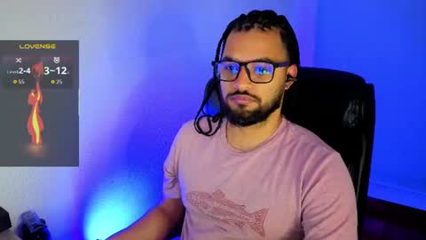 ernesto rodriguez 82 online show from 4, 7, 2026