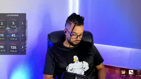 ernesto rodriguez 82 online show from 24, 7, 2026