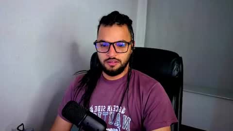 ernesto rodriguez 82 online show from 31, 7, 2026