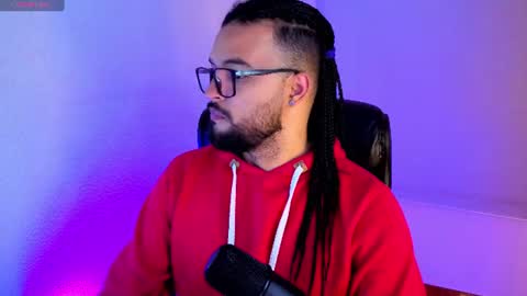 ernesto rodriguez 82 online show from 2, 8, 2026