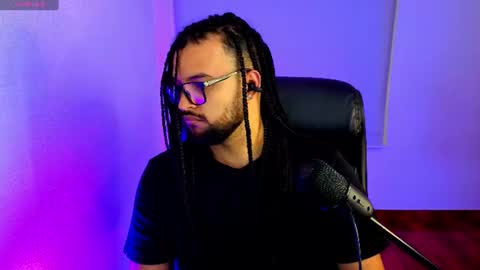 ernesto rodriguez 82 online show from 4, 8, 2026