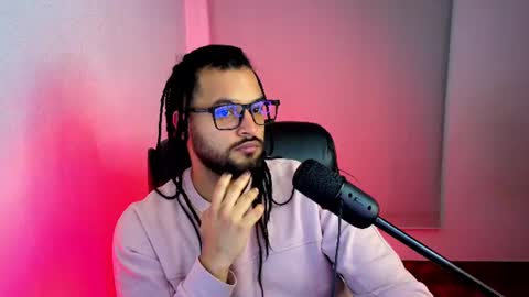 ernesto rodriguez 82 online show from 8, 8, 2026