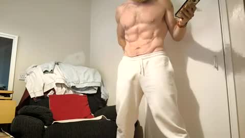 Ernie online show from 13, 10, 2025