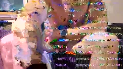 erniemac1 online show from 12, 2, 2026