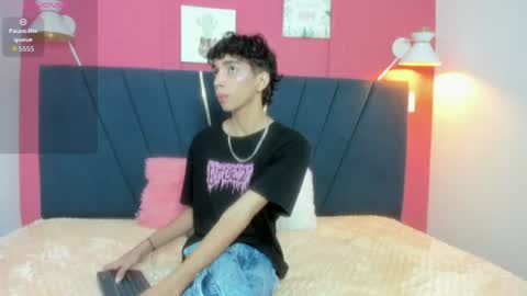ero_boy40 online show from 17, 7, 2026