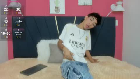 ero_boy40 online show from 19, 7, 2026