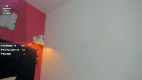 ero_boy40 online show from 29, 7, 2026