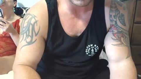 Snapshot of erock42 chatting on 22, 7, 2026 erock42 online show from 22, 7, 2026