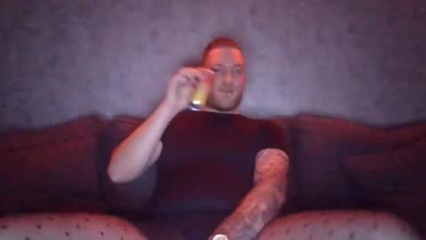 Snapshot of eroguy20 chatting on 17, 1, 2026 eroguy20 online show from 17, 1, 2026
