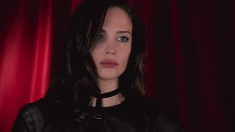 erohaze online show from 4, 12, 2024