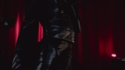 erohaze online show from 13, 12, 2024