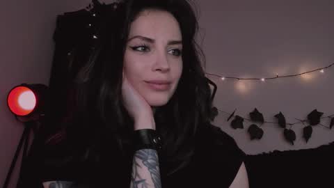 erohaze online show from 12, 3, 2026