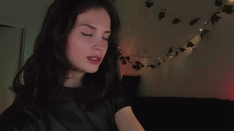erohaze online show from 5, 8, 2026